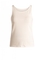 Yest Curve singlet YCalbaya Essentia
