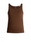 Yest Curve singlet YCalbaya Essentia