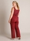 Yest Curve singlet YCalbaya Essentia