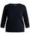 Yest Curve sweater YCfuchsia Essenti