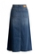 Yest Curve rok YCginevra Essential