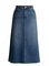 Yest Curve rok YCginevra Essential