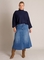 Yest Curve rok YCginevra Essential