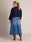 Yest Curve rok YCginevra Essential