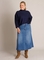 Yest Curve rok YCginevra Essential