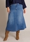 Yest Curve rok YCginevra Essential