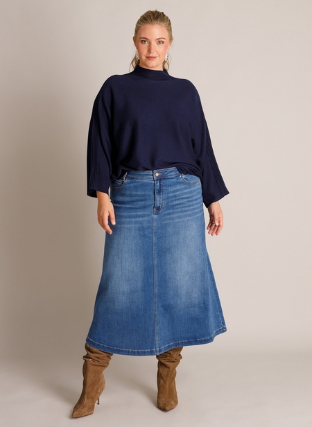 Yest Curve rok YCginevra Essential