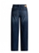 Yest Curve broek YCtalea
