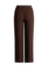 Yest Curve broek YCtea