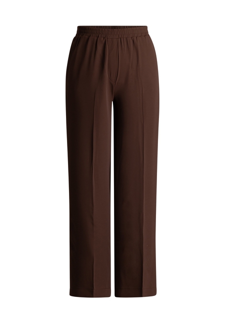 Yest Curve broek YCtea