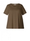 Yest Curve shirt YCalba Essential