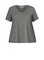 Yest Curve shirt YCalba Essential