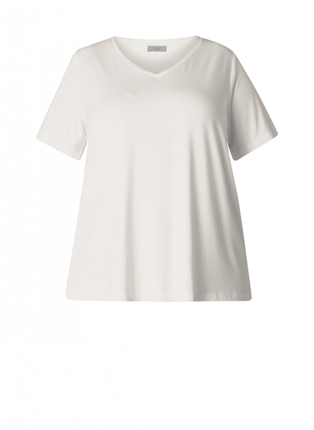 Yest Curve shirt YCalba Essential