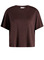 Yest Curve shirt YCtara