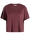 Yest Curve shirt YCtara