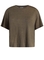 Yest Curve shirt YCtara