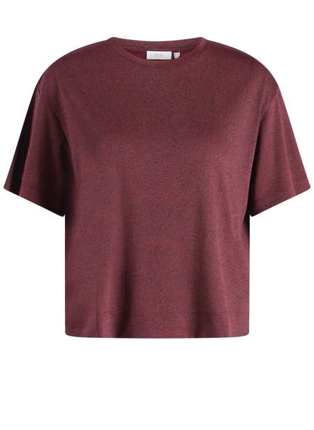 Yest Curve shirt YCtara