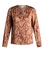 Yest Curve blouse YCtineke