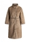 Yest Curve jas YCrhea