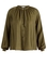 Yest Curve blouse YCvinca