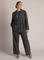 Yest Curve blazer YCviktoria