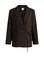 Yest Curve blazer YCviktoria