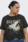 ONLY eco shirt korte mouw