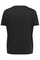 ONLY eco shirt korte mouw