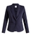 Yest Curve blazer YCvita Essential