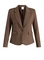 Yest Curve blazer YCfranzi Essential