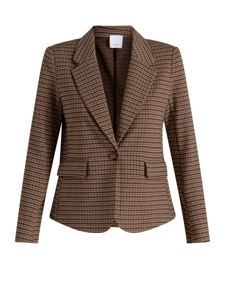 Yest Curve blazer YCfranzi Essential