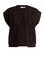 Yest Curve vest YCvanya