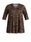 Yest Curve eco tuniek YCtrix Essenti