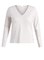 Yest Curve shirt Zada