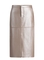 Yest Curve rok Hadia Essential