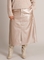 Yest Curve rok Hadia Essential