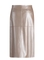 Yest Curve rok Hadia Essential
