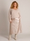 Yest Curve rok Hadia Essential