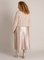 Yest Curve rok Hadia Essential