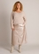 Yest Curve rok Hadia Essential