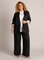 Yest Curve eco blazer Zaneta