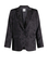 Yest Curve eco blazer Zaneta