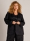 Yest Curve eco blazer Zaneta