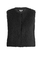 Yest Curve vest Zarina