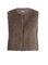 Yest Curve vest Zarina