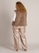 Yest Curve vest Zarina