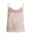 Yest Curve shirt Zelda