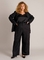 Yest Curve eco broek Zelma