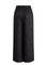 Yest Curve eco broek Zelma