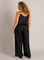 Yest Curve eco broek Zelma